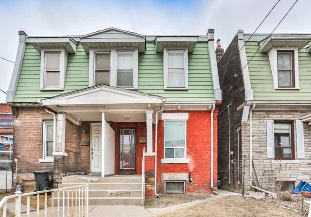 497-keele-street-toronto-ontario-w3750340