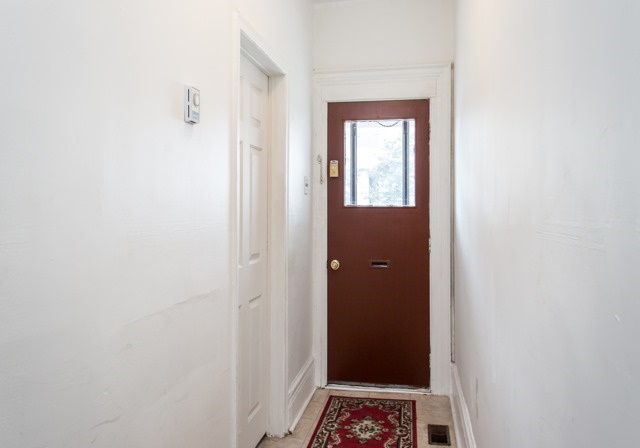 497-keele-street-toronto-ontario-w3750340