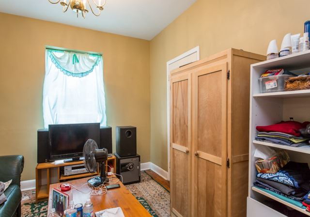 497-keele-street-toronto-ontario-w3750340