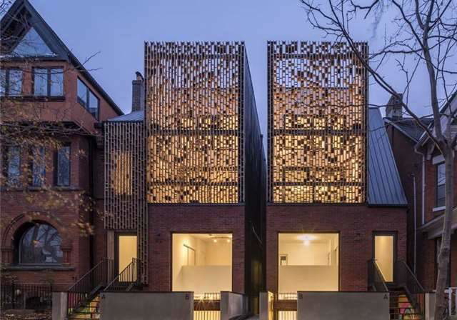 60-melbourne-avenue-toronto-ontario-w3750420