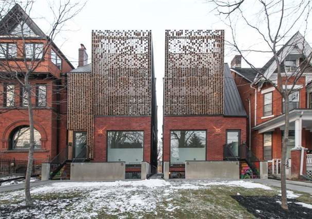 60-melbourne-avenue-toronto-ontario-w3750420