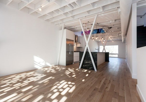 60-melbourne-avenue-toronto-ontario-w3750420