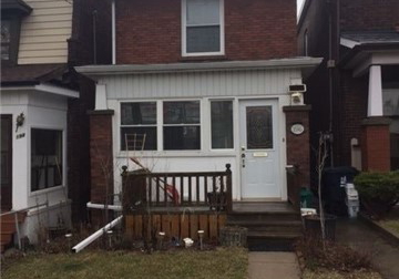 196-caledonia-road-toronto-ontario-w3751511