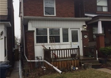 196-caledonia-road-toronto-ontario-w3751511