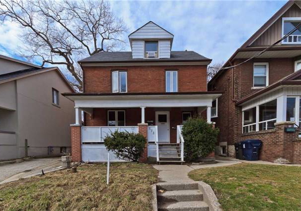 572-runnymede-road-toronto-ontario-w3751792