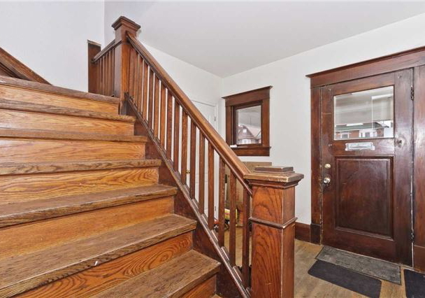572-runnymede-road-toronto-ontario-w3751792