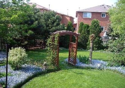 1443-pilgrims-way-oakville-ontario-w3752993