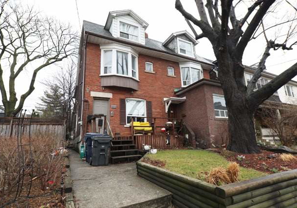 111-sunnyside-avenue-toronto-ontario-w3753009