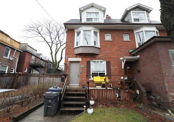 111-sunnyside-avenue-toronto-ontario-w3753009
