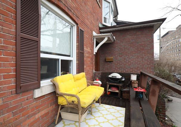 111-sunnyside-avenue-toronto-ontario-w3753009