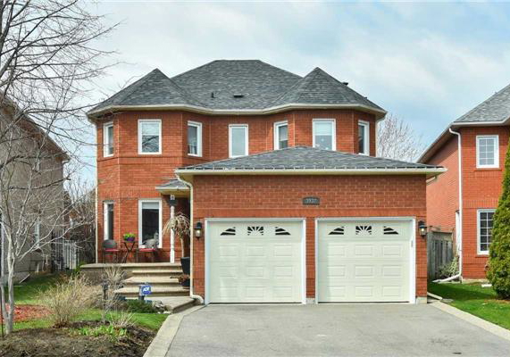 3937-worthview-place-mississauga-ontario-w3759497