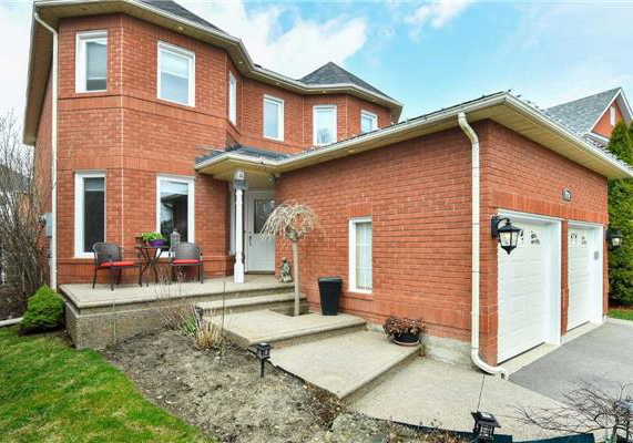 3937-worthview-place-mississauga-ontario-w3759497