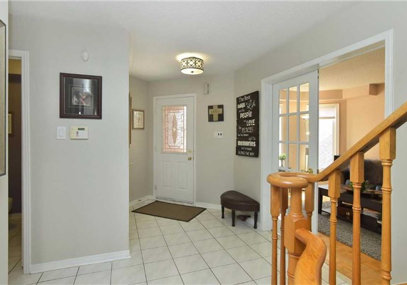 3937-worthview-place-mississauga-ontario-w3759497