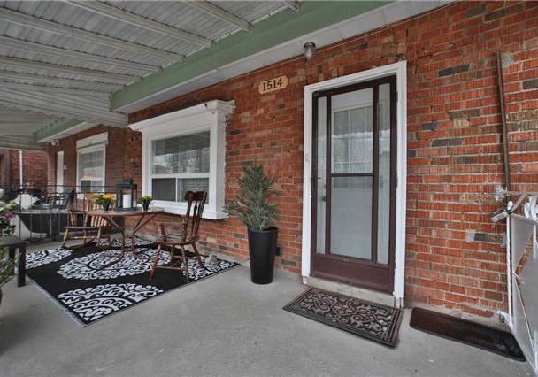 1514-davenport-road-toronto-ontario-w3764200