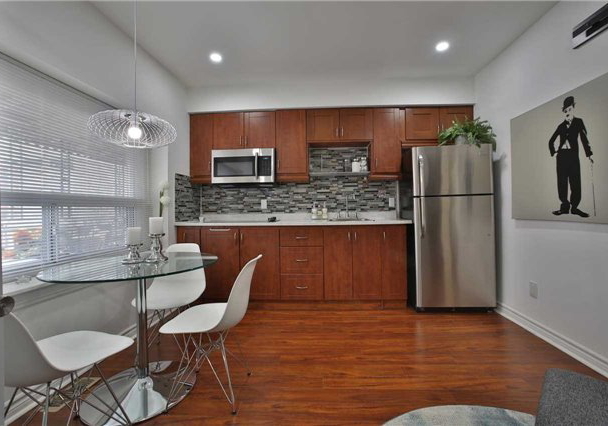 1514-davenport-road-toronto-ontario-w3764200
