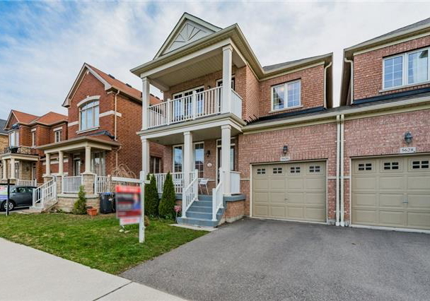 5630-fudge-terrace-mississauga-ontario-w3766799
