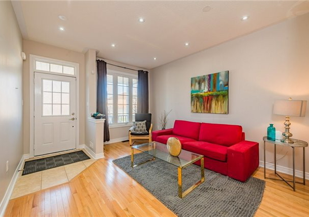5630-fudge-terrace-mississauga-ontario-w3766799