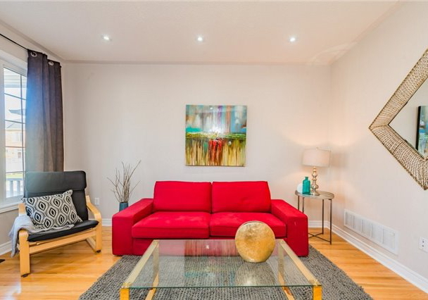 5630-fudge-terrace-mississauga-ontario-w3766799