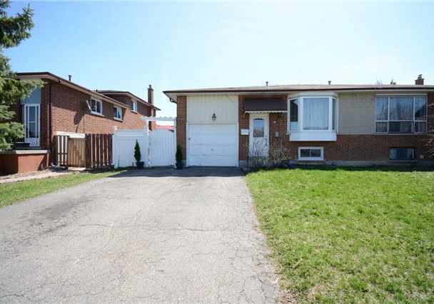9-madison-street-brampton-ontario-w3769401
