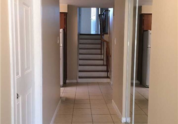 9-madison-street-brampton-ontario-w3769401