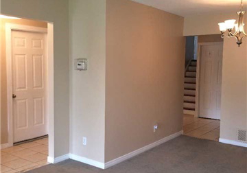 9-madison-street-brampton-ontario-w3769401