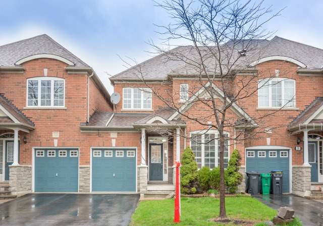 41-millhouse-mews-brampton-ontario-w3770642