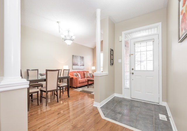 41-millhouse-mews-brampton-ontario-w3770642