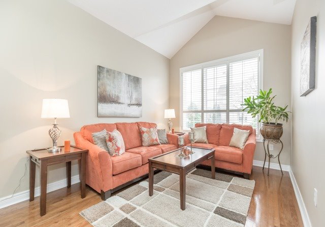 41-millhouse-mews-brampton-ontario-w3770642
