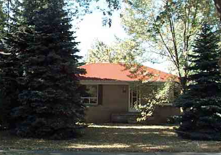 570-fourth-line-oakville-ontario-w377227