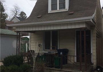115-hallam-street-toronto-ontario-w3774442