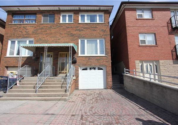 1538-davenport-road-toronto-ontario-w3780402