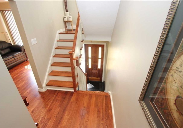 1538-davenport-road-toronto-ontario-w3780402