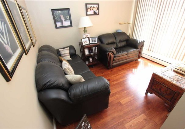 1538-davenport-road-toronto-ontario-w3780402