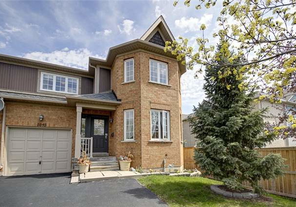 5545-northrise-road-mississauga-ontario-w3781539
