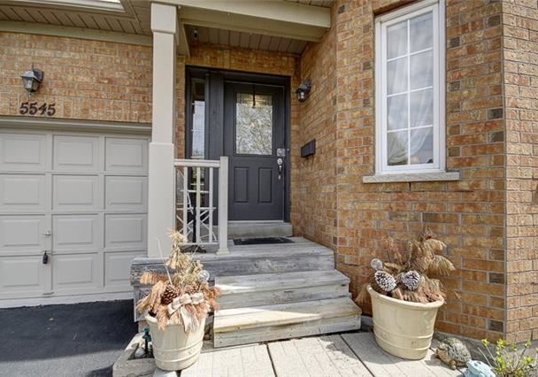 5545-northrise-road-mississauga-ontario-w3781539