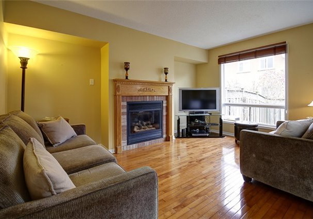 5545-northrise-road-mississauga-ontario-w3781539