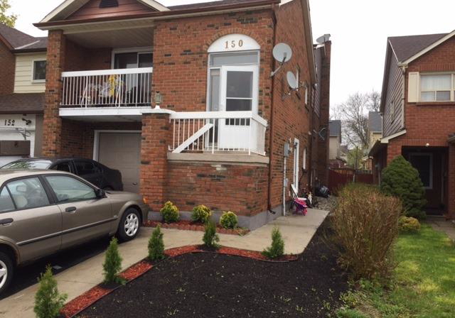 150-murray-street-brampton-ontario-w3789763