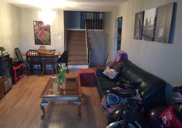150-murray-street-brampton-ontario-w3789763