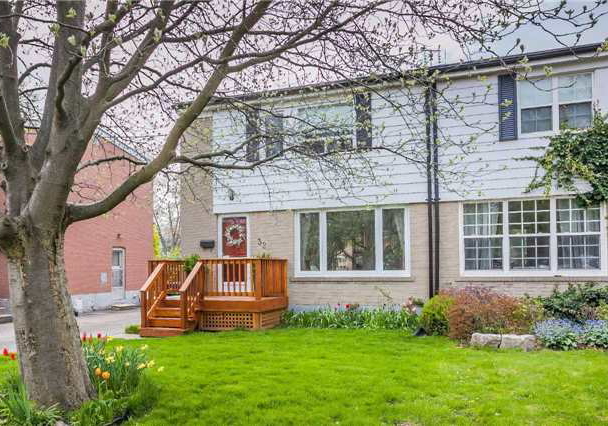 32-althea-road-toronto-ontario-w3798711