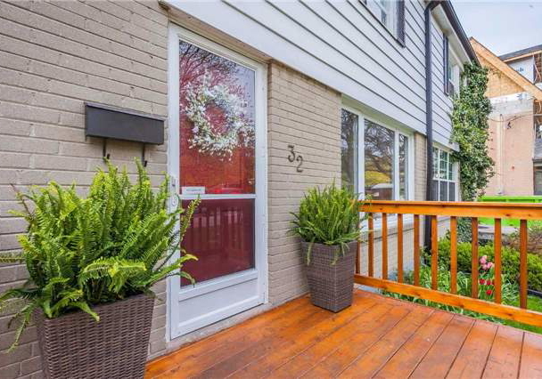 32-althea-road-toronto-ontario-w3798711