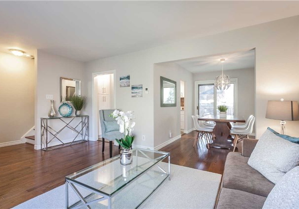 32-althea-road-toronto-ontario-w3798711