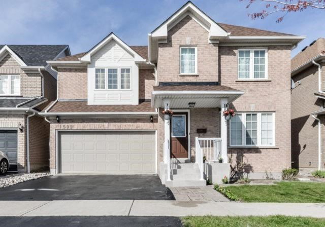 1599-samuelson-circle-mississauga-ontario-w3801841