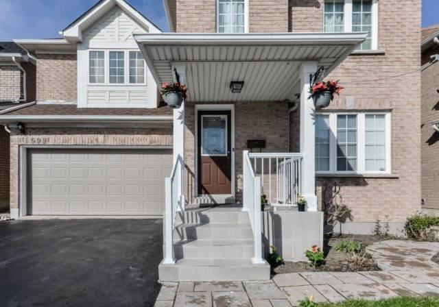 1599-samuelson-circle-mississauga-ontario-w3801841