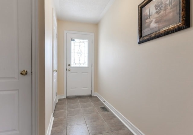 1599-samuelson-circle-mississauga-ontario-w3801841