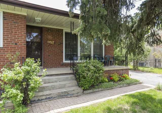 86-vista-boulevard-mississauga-ontario-w3810420