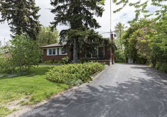 86-vista-boulevard-mississauga-ontario-w3810420