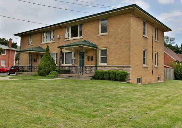2006-maplewood-drive-burlington-ontario-w3816684