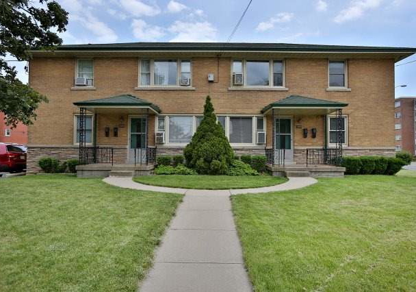2006-maplewood-drive-burlington-ontario-w3816684