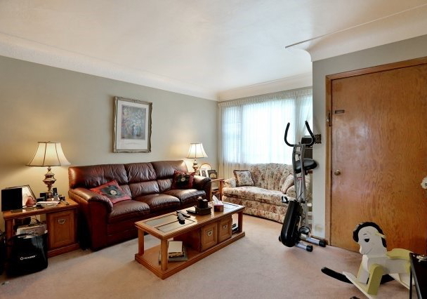 2006-maplewood-drive-burlington-ontario-w3816684