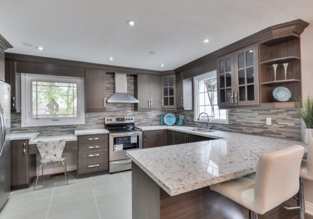 18-linkdale-road-brampton-ontario-w3817299